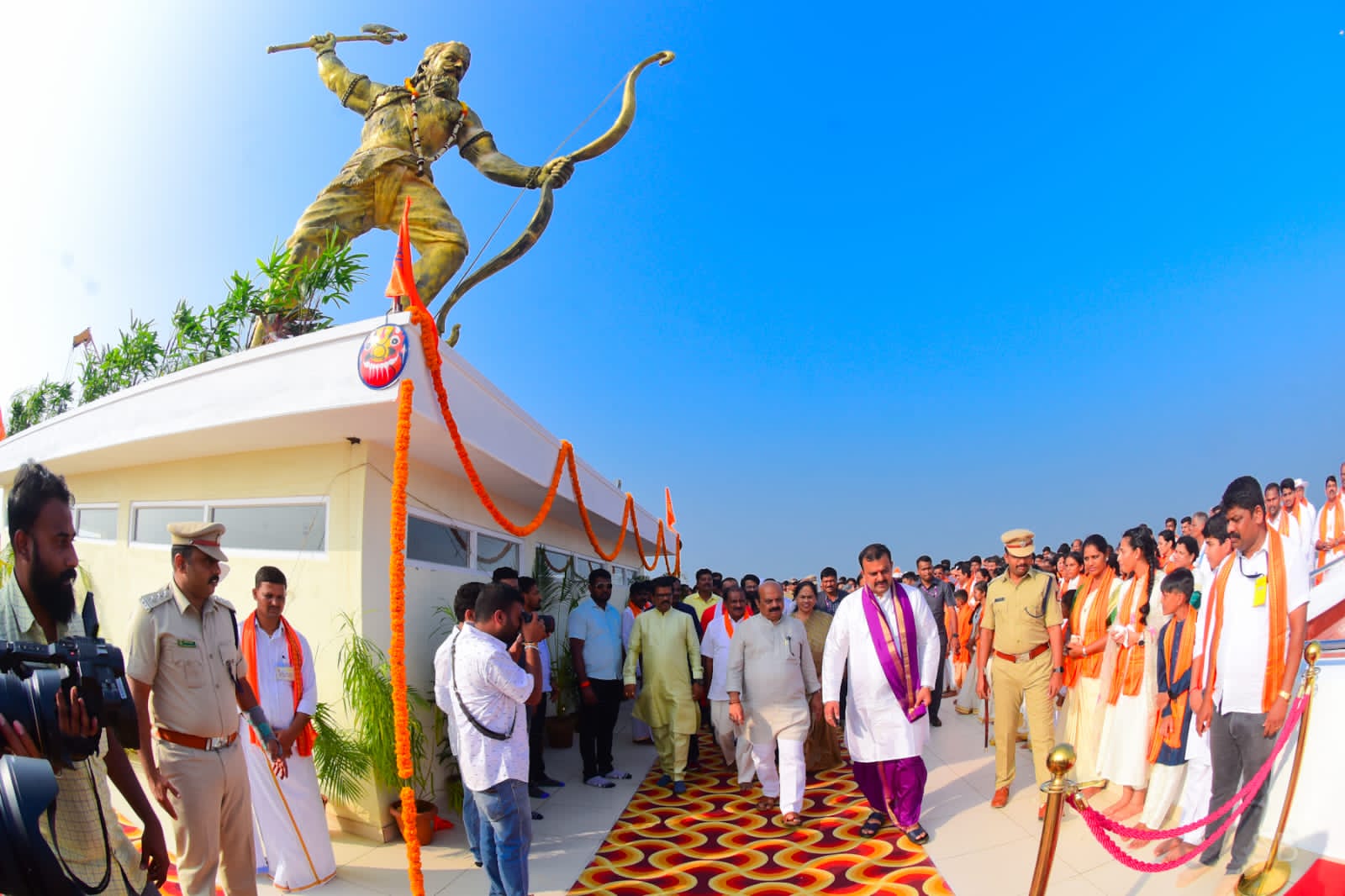 Karkala