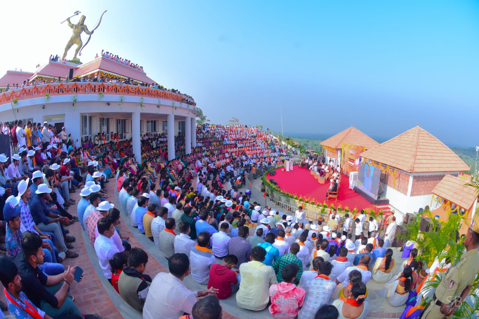Karkala