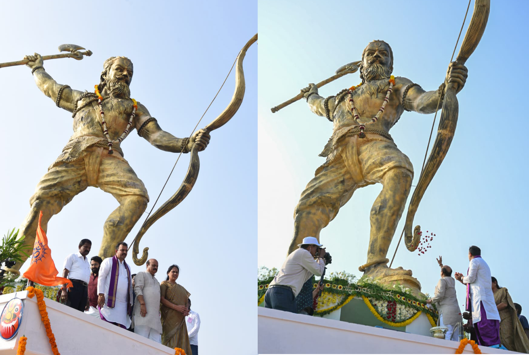 Karkala