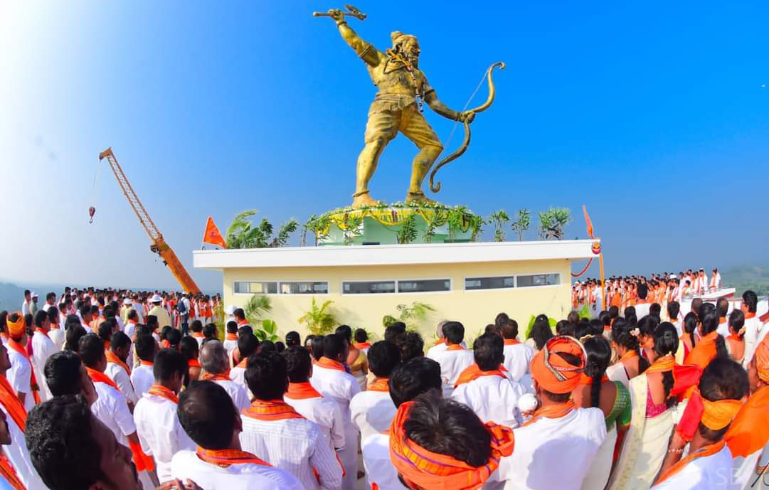 Karkala