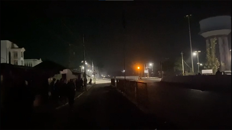 Manipur