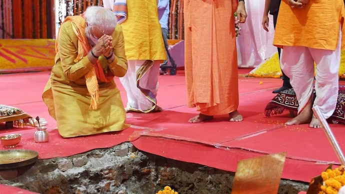 Modi