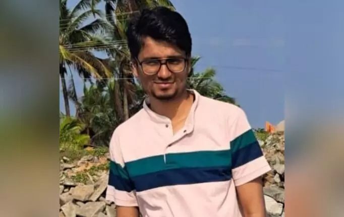 Nitin
