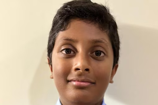 Parinav