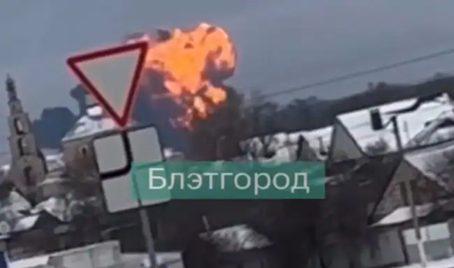 Russia