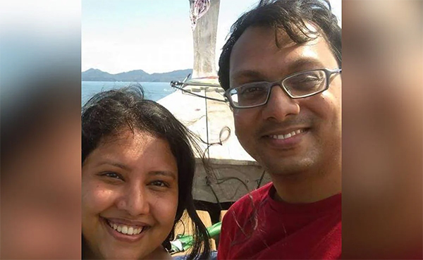 Suchana