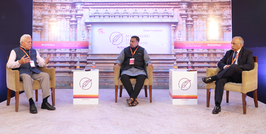 literature fest