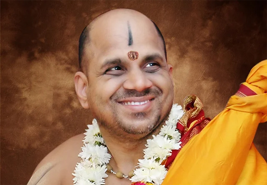 Puthige seer