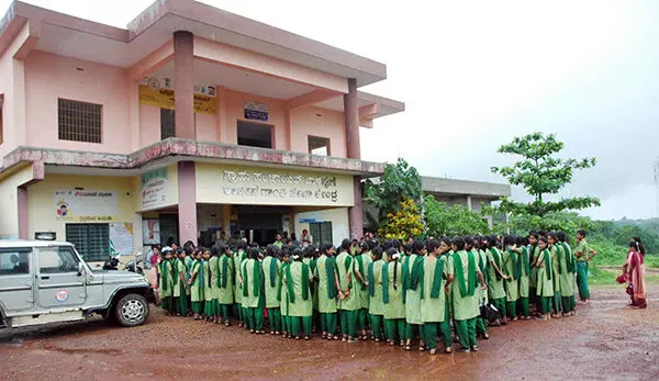 Balepuni