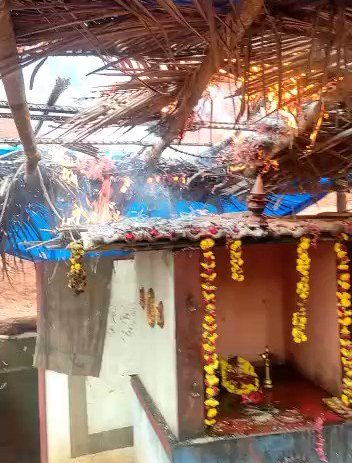 Belthangady