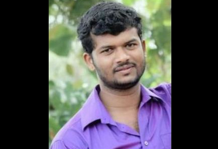 Belthangady