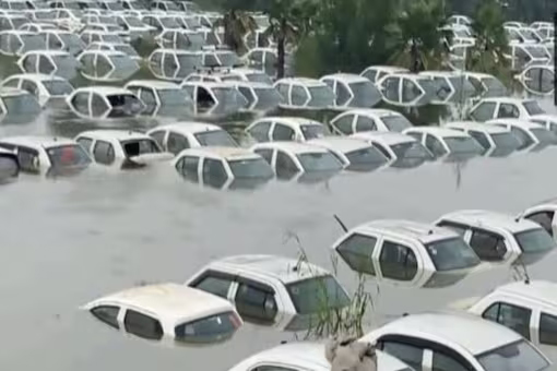 Noida