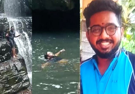 sumanth