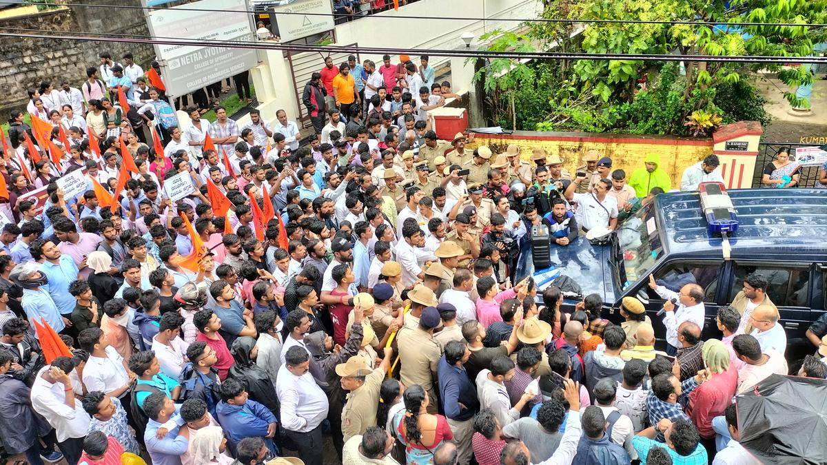 ABVP