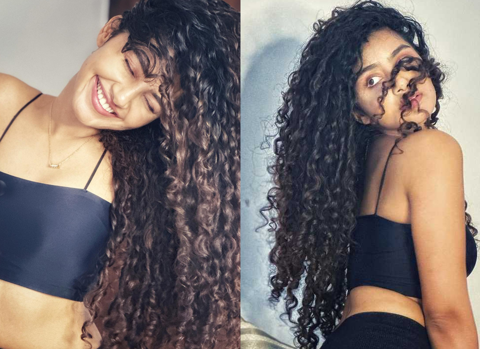 Anupama 13 June 2025