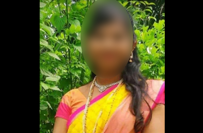 Bhavya