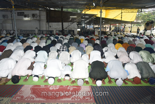 Eid-ul-Adha