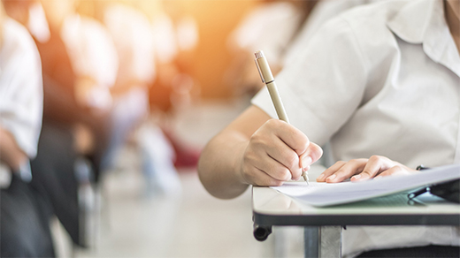 Karnataka SSLC supplementary exam results