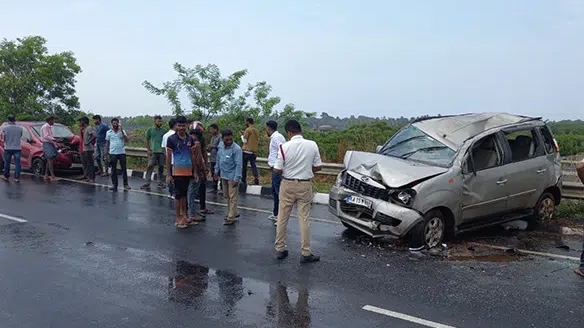 Kundapur