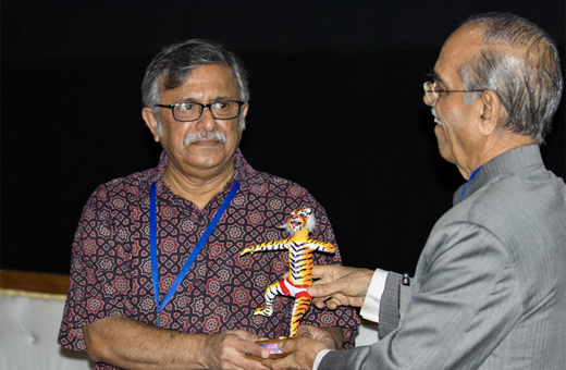 Nitte Film Festival 2023