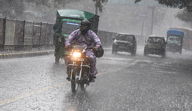 Kerala