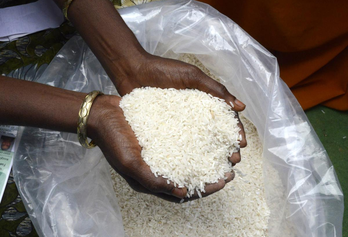 Mangalore Today Latest main news of mangalore, udupi Page Karnataka