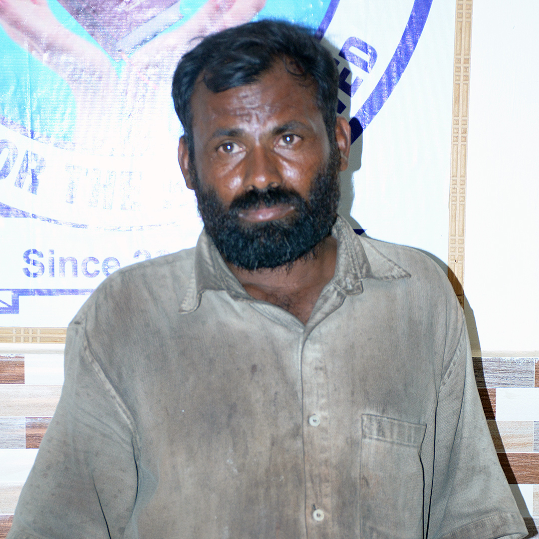 Snehalaya