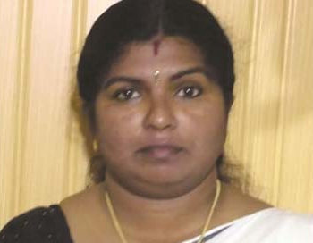 Sudha