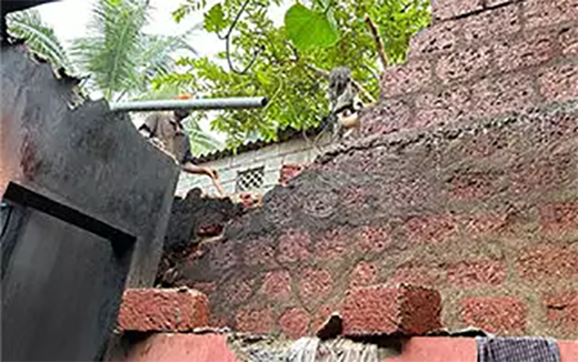 Udupi