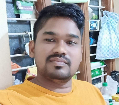 dyamanna