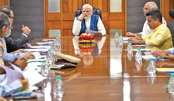 Modi