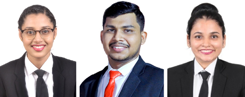 Mangalore Today Latest main news of mangalore udupi Page Sarosh Mangalore Today Latest main news of mangalore udupi Page Sarosh