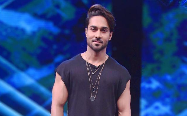 Salman Yusuff