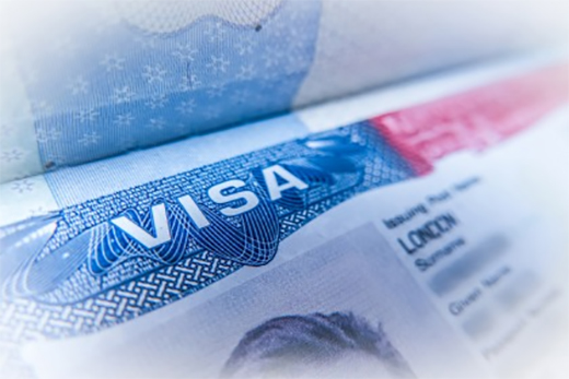 Visa