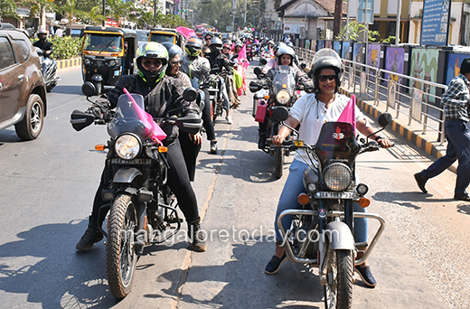 mahila-kalotsava