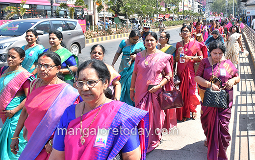 mahila-kalotsava