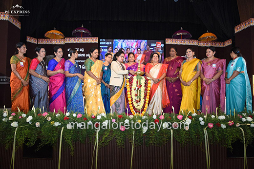 mahila-kalotsava