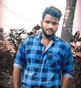 Bantwal