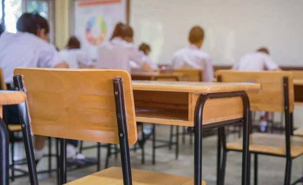 Karnataka 2nd PUC supplementary exam 2023 timetable 