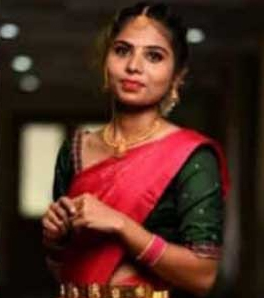 Gautami