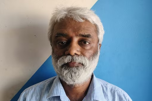 Kerala