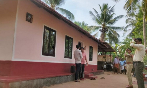 Puttur