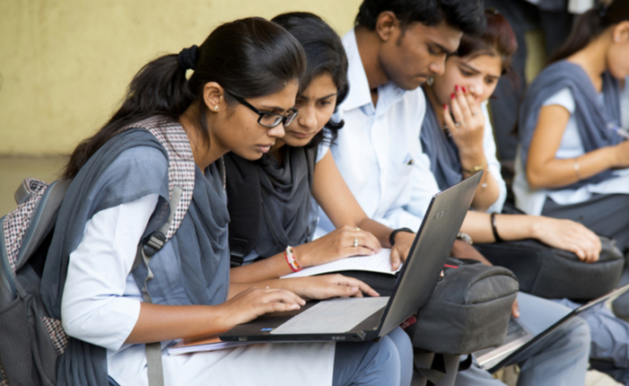 Karnataka SSLC result