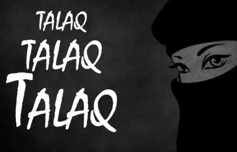 triple talaq