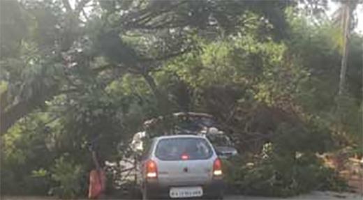 Udupi