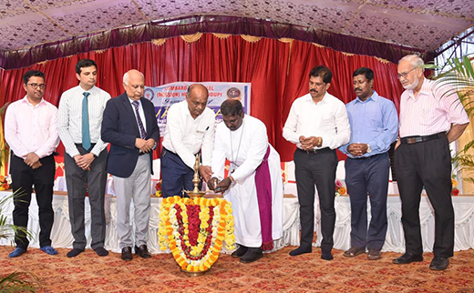 Vatsalya