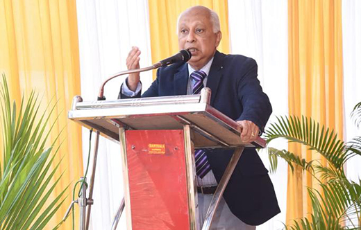 Vatsalya