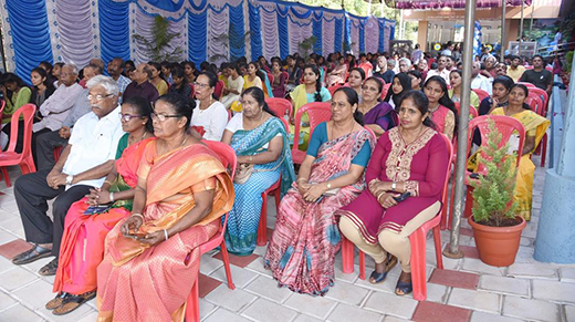 Vatsalya