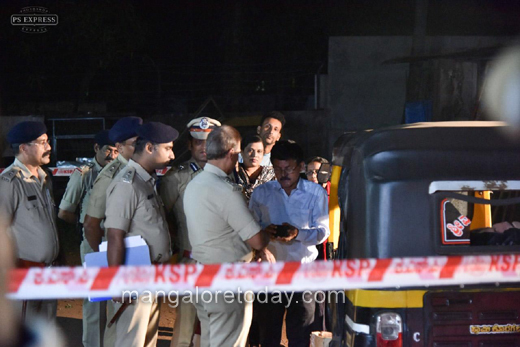 Mangalore Today | Latest main news of mangalore, udupi - Page ADGP-Alok ...