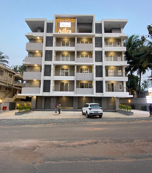 Mangalore Today Latest main news of mangalore, udupi Page Mangaluru